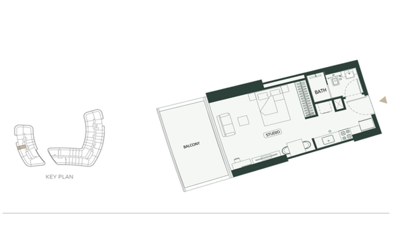 Binghatti Hills Dubai Science Park-Binghatti-Hills-plan1.jpg